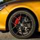 Image for article titled Best Reviews 2021: 2021 Acura TLX Type-S Brings Acura Back To Its Roots